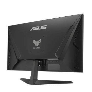 Asus 24,5" TUF Gaming VG259Q3A FreeSync FHD - IPS LED - 180Hz I 3 év garancia I