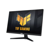 Asus 24,5" TUF Gaming VG259Q3A FreeSync FHD - IPS LED - 180Hz I 3 év garancia I