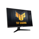 Asus 24,5" TUF Gaming VG259Q3A FreeSync FHD - IPS LED - 180Hz I 3 év garancia I