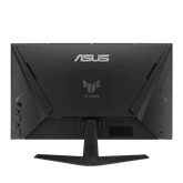 Asus 24,5" TUF Gaming VG259Q3A FreeSync FHD - IPS LED - 180Hz I 3 év garancia I