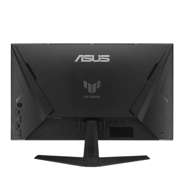 Asus 24,5" TUF Gaming VG259Q3A FreeSync FHD - IPS LED - 180Hz I 3 év garancia I