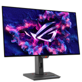 Asus 27" ROG Strix  XG27AQDMG  - WOLED