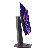 Asus 27" ROG Strix  XG27AQDMG  - WOLED