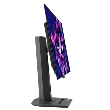 Asus 27" ROG Strix  XG27AQDMG  - WOLED