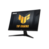 Asus 27" TUF Gaming VG279QM1A - IPS - Dobozsérült termék