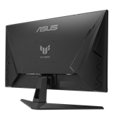 Asus 27" TUF Gaming VG279QM1A - IPS - Dobozsérült termék