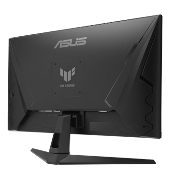 Asus 27" TUF Gaming VG279QM1A - IPS - Dobozsérült termék