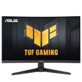 Asus 27" TUF Gaming VG27VQ3B - VA