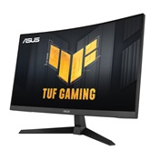 Asus 27" TUF Gaming VG27VQ3B - VA