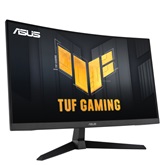 Asus 27" TUF Gaming VG27VQ3B - VA