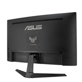 Asus 27" TUF Gaming VG27VQ3B - VA