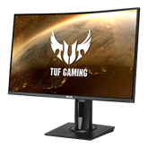 Asus 27" TUF Gaming VG27VQ - WLED VA