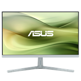 Asus 27" VU279CFE-G Eye Care USB-C  Adaptive-Sync - IPS