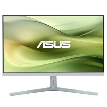 Asus 27" VU279CFE-G Eye Care USB-C  Adaptive-Sync - IPS