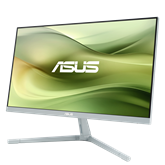 Asus 27" VU279CFE-G Eye Care USB-C  Adaptive-Sync - IPS