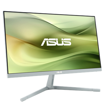 Asus 27" VU279CFE-G Eye Care USB-C  Adaptive-Sync - IPS