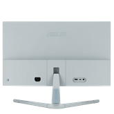 Asus 27" VU279CFE-G Eye Care USB-C  Adaptive-Sync - IPS