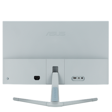 Asus 27" VU279CFE-G Eye Care USB-C  Adaptive-Sync - IPS