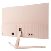 Asus 27" VU279CFE-P Eye Care USB-C  Adaptive-Sync - IPS