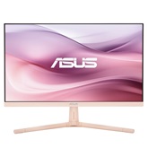 Asus 27" VU279CFE-P Eye Care USB-C  Adaptive-Sync - IPS