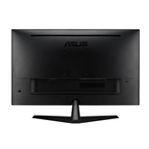 Asus 27" VY279HGE FreeSync Premium - IPS LED - Javított termék