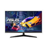 Asus 27" VY279HGR FreeSync Premium - IPS LED