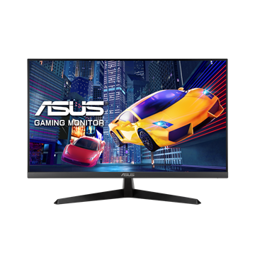 Asus 27" VY279HGR FreeSync Premium - IPS LED