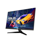 Asus 27" VY279HGR FreeSync Premium - IPS LED