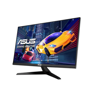 Asus 27" VY279HGR FreeSync Premium - IPS LED