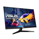 Asus 27" VY279HGR FreeSync Premium - IPS LED