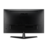 Asus 27" VY279HGR FreeSync Premium - IPS LED