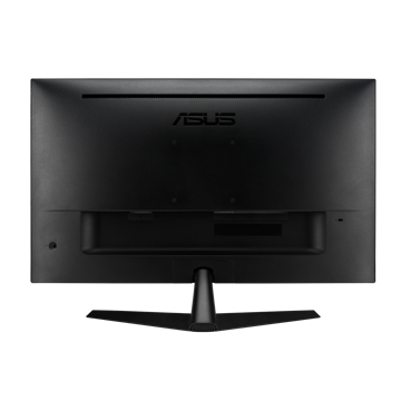 Asus 27" VY279HGR FreeSync Premium - IPS LED