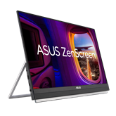 Asus ZenScreen 21,5" MB229CF - WLED