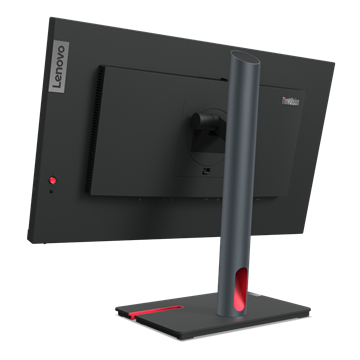 Lenovo 23.8" ThinkVision P24h-30 - IPS WLED monitor