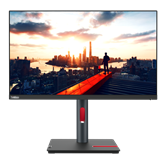 Lenovo 23.8" ThinkVision P24h-30 - IPS WLED monitor