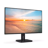 Philips 23,8" 24E1N1100A/00 FHD - IPS - 100 Hz