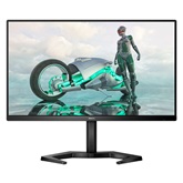 Philips 23,8" 24M1N3200ZS/00 - IPS WLED - Dobozsérült termék