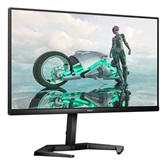 Philips 23,8" 24M1N3200ZS/00 - IPS WLED - Dobozsérült termék