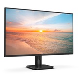 Philips 27" 27E1N1300A/00 FHD USB-C - IPS - 100Hz | 3 év garancia |