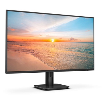 Philips 27" 27E1N1300A/00 FHD USB-C - IPS - 100Hz | 3 év garancia |