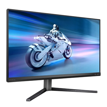 Philips 27" 27M2N5500/00 - Nano IPS WLED