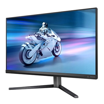 Philips 27" 27M2N5500/00 - Nano IPS WLED