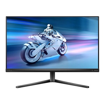 Philips 27" 27M2N5500/00 - Nano IPS WLED