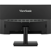 ViewSonic 21.5" VA220-H FHD - VA - 100 Hz