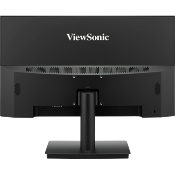 ViewSonic 21.5" VA220-H FHD - VA - 100 Hz