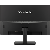 ViewSonic 23.8" VA240-H 1920x1080 100Hz - IPS - Dobozsérült termék