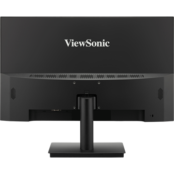 ViewSonic 23.8" VA240-H 1920x1080 100Hz - IPS - Dobozsérült termék