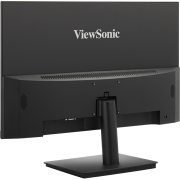 ViewSonic 23.8" VA240-H 1920x1080 100Hz - IPS - Dobozsérült termék