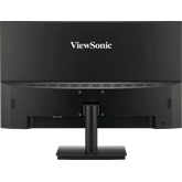 ViewSonic 27" VA270-H 1920x1080 100Hz - IPS