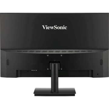 ViewSonic 27" VA270-H 1920x1080 100Hz - IPS